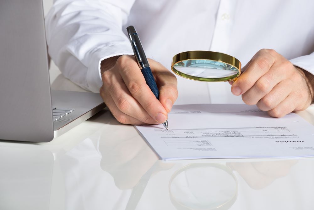 Investigating Intentional Torts