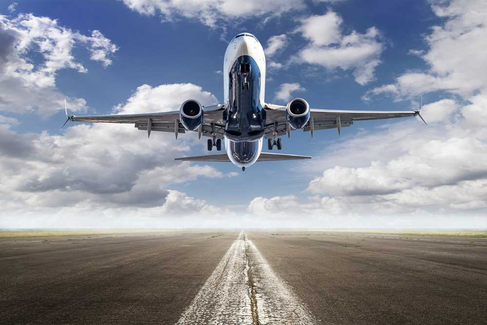 Preventing Aviation Accidents