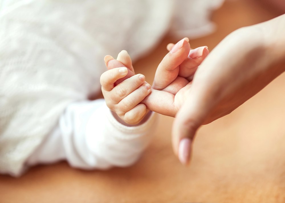 Preventing Birth Injuries