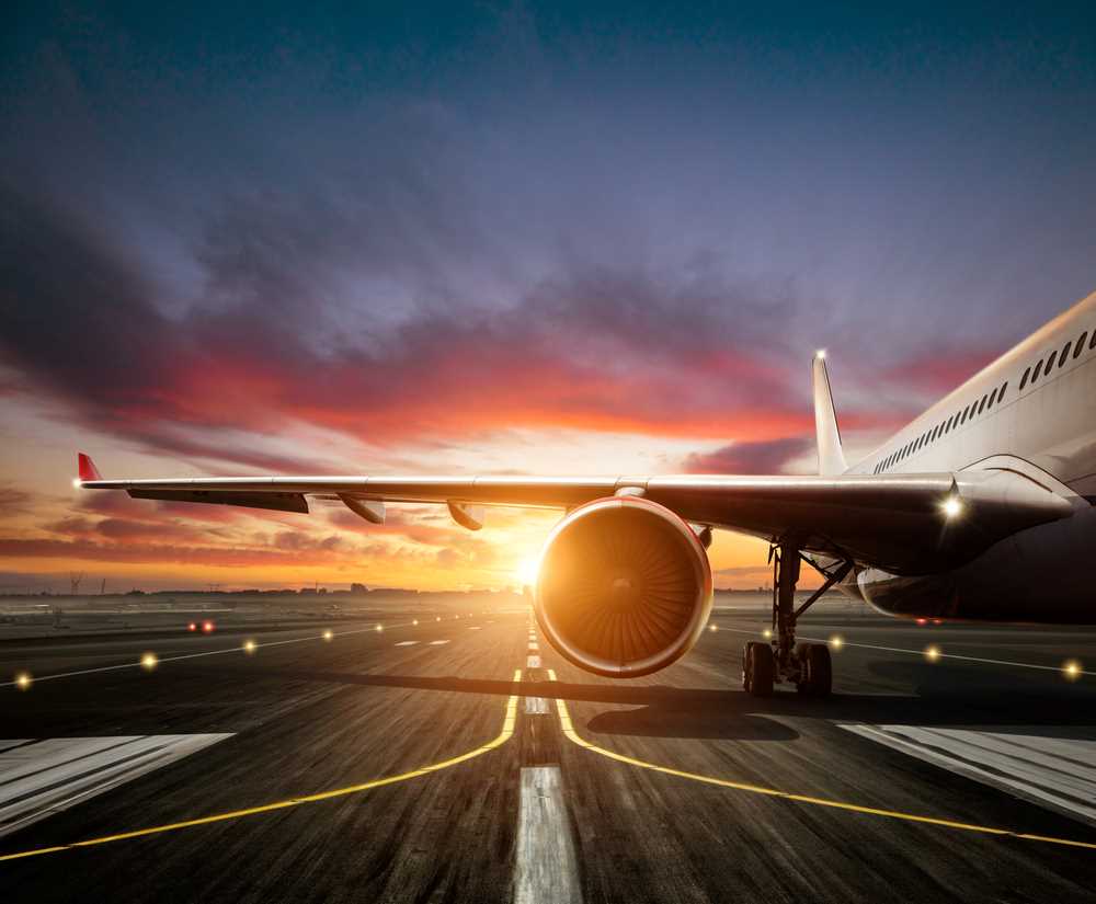 What Are Aviation Accidents